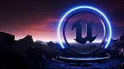  Judas,   LEGO Batman, DLC  STALKER 2,  Unreal Engine 5  …