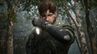 Metal Gear Solid Delta: Snake Eater: Обзор солидного ремейка