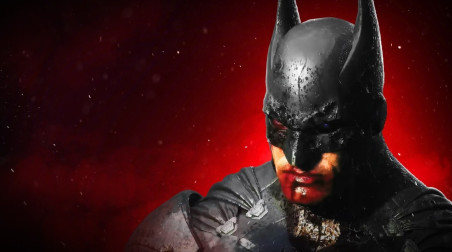 Как и кто убил серию Batman: Arkham