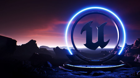 Подробности Judas, детали новой LEGO Batman, DLC для STALKER 2, почему Unreal Engine 5 ломает игры…