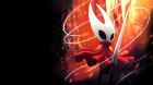 Ценник Hollow Knight: Silksong, игроки про MGS Delta, новый геймплей Silent Hill f…