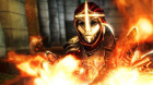 Первые оценки Hell is Us, план поддержки Borderlands 4, кранчи и проблемы с Skyblivion…