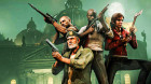 Кино по Call of Duty, дата Arena Breakout: Infinite, апдейт Tekken 8, новая игра автора Left 4 Dead…