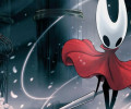 Hollow Knight: Silksong: Обзор игры, которую хочется полюбить