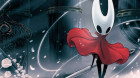 Hollow Knight: Silksong: Обзор игры, которую хочется полюбить
