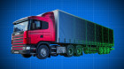 Как появилась Euro Truck Simulator 2. История SCS Software