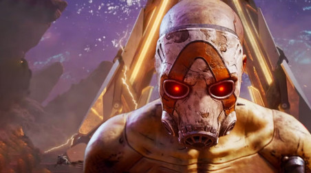 Игрожуры о Silksong, Far Cry уйдёт в мультиплеер, интервью с Дракманном, оценки Borderlands 4…