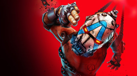 Hades II покидает ранний доступ, игроки разругали Borderlands 4, новый фильм про Марио…