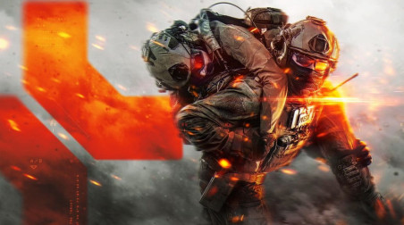 Кросс-плей и оптимизация в Battlefield 6, дата Overthrown, DLC для Wartales, Веном от Insomniac…