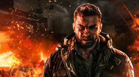 Главный конкурент Mario Kart, анонс Arkheron, 2-я глава CULTIC, релиз Dying Light: The Beast…