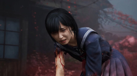 Мультиплеер Black Ops 7, подземелье грязекраба, следующая Mafia, оценки Silent Hill f…