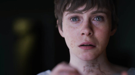 Аниме по Death Stranding, дата 2XKO, анонс Palworld: Palfarm, трейлер хоррора Кодзимы…