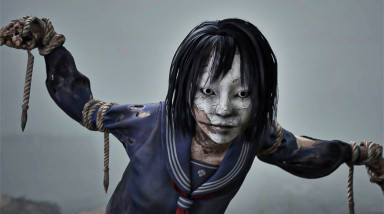 Silent Hill f: Прохождение — головоломки на всех уровнях сложности