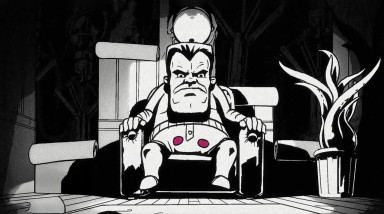 Протестили 14 залайканных демок из Steam