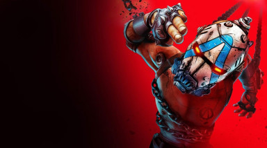 Borderlands 4: Обзор удачного продолжения