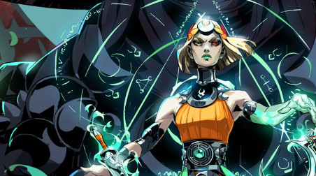 Hades II влетела в ТОП Metacritic, Шрайер: новых игр слишком много, Xbox пропадает из розницы…
