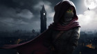  DLC  Fallout: London,  Titan Quest II,   Thief, ٚEA…