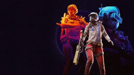 ИИ создаёт полноценные игру и фильм, итоги тестов Battlefield 6, Black Ops 7 цензурит ARC Raiders…
