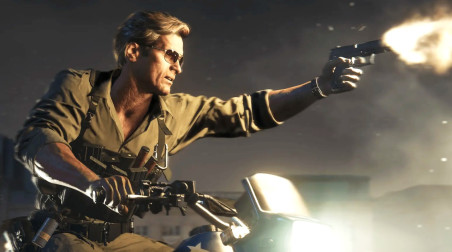 ARC Raiders подешевела, Black Ops 6 сделали бесплатной, Assassin’s Creed в антураже США…