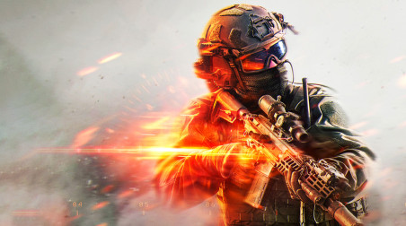 Релиз Absolum, подробности ILL, проблемы Hyper Light Breaker, эпичное возвращение Battlefield…