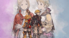 Final Fantasy Tactics: The Ivalice Chronicles:   