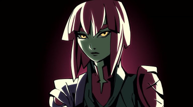 Servant of the Lake: Демо-трейлер