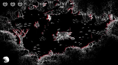 Key Fairy: Анонс игры