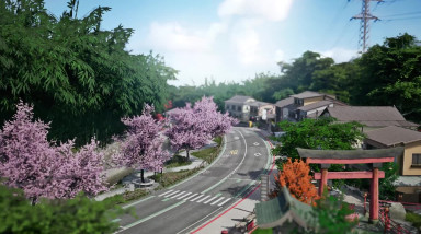 CarX Drift Racing Online 2: Анонс игры