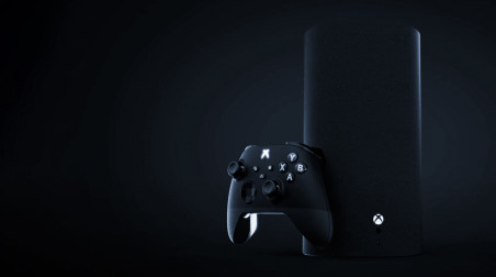 Перенос Pathologic 3, план поддержки Borderlands 4, файтинг по «Аватару», дата новой Xbox и PS6…