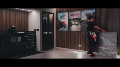 Assetto Corsa Rally: Анонс игры