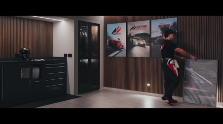 Assetto Corsa Rally: Анонс игры