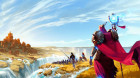 Endless Legend 2:  « Civilization»