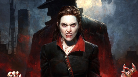 Bloodlines 2 разочаровала прессу, в Battlefield 6 исправили прокачку, Глен Скофилд про геймдев…