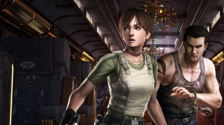 Релиз Painkiller (2025) и Ninja Gaiden 4, ремейк Resident Evil 0 в 2028, ARC Raiders бьёт рекорды…