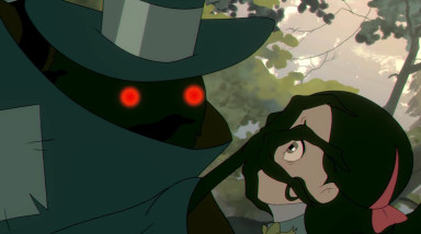 Bye Sweet Carole: Анонс даты релиза