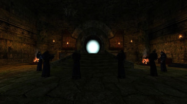 Gothic II: Анонс издания