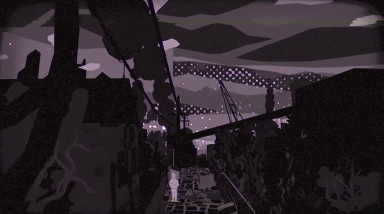 Juice: Трейлер