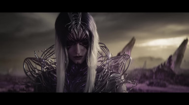 Solasta II: Анонс игры