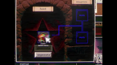 No Players Online: Трейлер