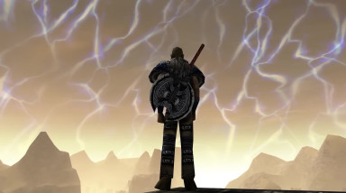 Gothic: Анонс издания