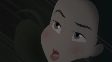 Bye Sweet Carole: Анонс игры