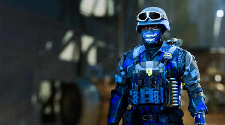 Fallout 4 сломает сборки модов, Battlefield 6: скины атакуют! Оценки The Outer Worlds 2…