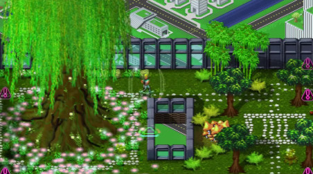 Kite: Релизный трейлер