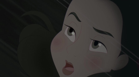 Bye Sweet Carole: Анонс игры