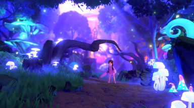 Onirism: Трейлер