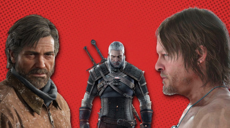 Лучшие трейлеры