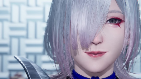 Ninja Gaiden 4: Релизный трейлер