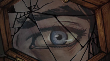 Ophelia's Chapter: Анонс игры