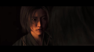 Assassin's Creed: Shadows - Claws of Awaji: Релизный трейлер