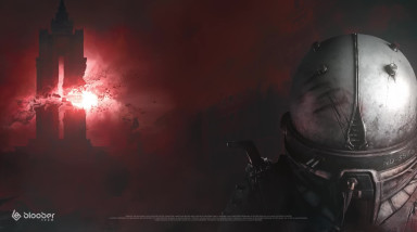 Cronos: The New Dawn: Демонстрация геймплея